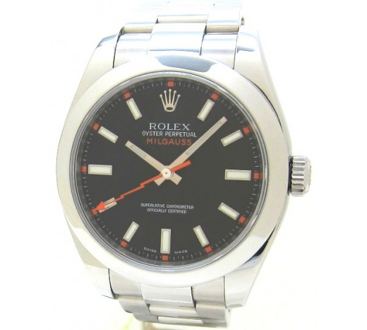 ROL-2327